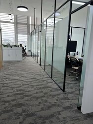 The Central (D1), Office #456952411